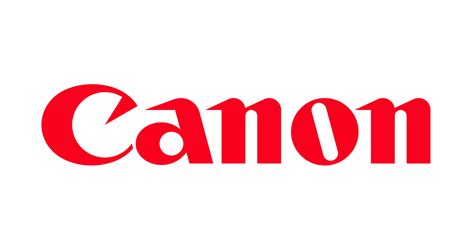 Canon U.S.A., Inc. 